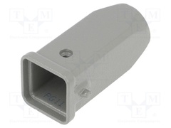 D3A-TE-2G-PG11