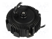 HBG-160-24