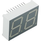 DA08-11SRWA