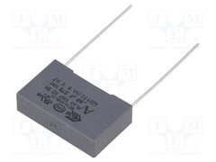 R46KN368040P0M