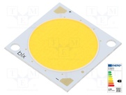 BXRE-40E6500-D-83
