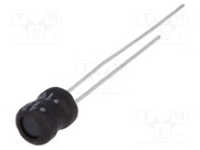RLB0608-102KL
