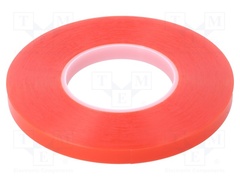 N220E(F) 12MM 50M