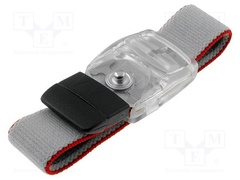 ONE TOUCH BAND/4