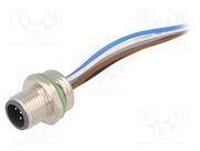 SAL-12-FS5.1-0,5-9