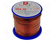 DN2E1.20/0.25