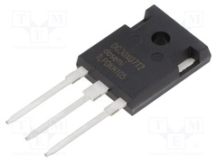 DG30X07T2