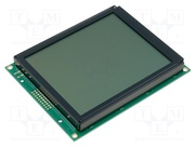 RG160128A-FHW-V