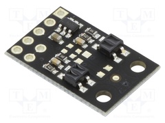 QTR-MD-02RC REFLECTANCE SENSOR ARRAY