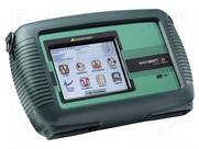 MAVOWATT 20 FLEX PACKAGE