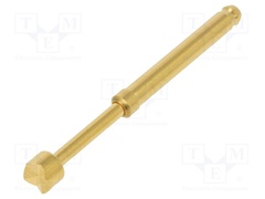 TK36L.02.4,00.S.170.A