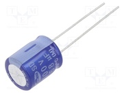 SD2A686M1012MPA