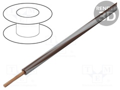 LGY1.5-BR/GY