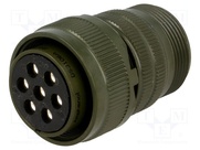 DS3106A 20-15S