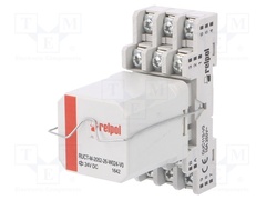 PRUCT-M-2052-26-W024-V0