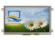 RVT70AQSFWR36