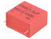 MKS4O141006G00JSSD