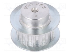 21 T5   16-200ZA