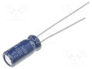 SD1C107M05011PC