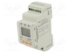 VPRD2M-BL-CE