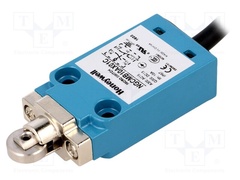 NGCMB10AX01C