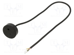 1W-H0-06 BZ M12 MS (24V)