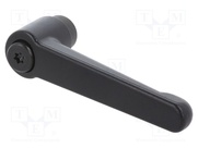 GN 300-92-M14-SW -AS