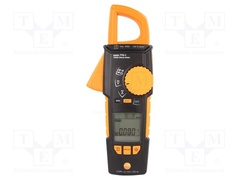 TESTO 770-1 0590 7701