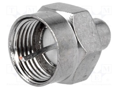 FC-021