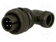 DS3108A 14S-2P