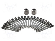 MO290-PINS-HP