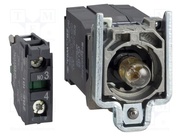 ZB4BW051