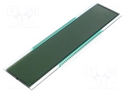 DE 335-RU-30/6,35