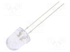 OSRBP28131A