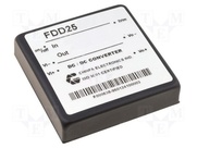 FDD25-05S1
