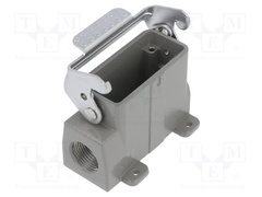 D10A-SF-1L-M20