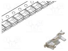 DF13-3032SCF