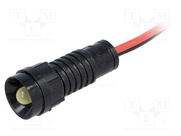 LY-D5-220DC