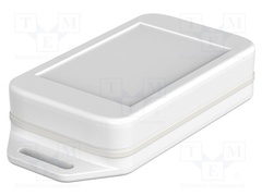 BL 704015 WL2 - 9003 -  SET