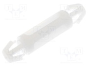 FIX-LCC-12