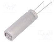 UBY1J112MHL