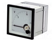 EQN72 10V