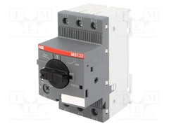 1SAM350000R1008