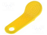 F56-DS9093A