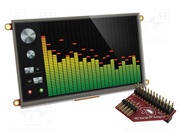 ULCD-70DT-PI