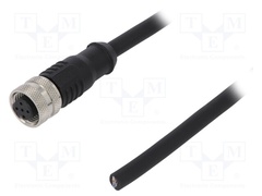 PM-M12B-05P-FF-SL8B01-00A(H)