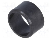 XSM-0810-06