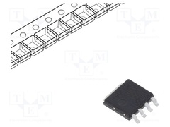 P140LF4QL-5071