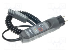 WS-03