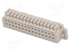 DF13-30DS-1.25C(10)